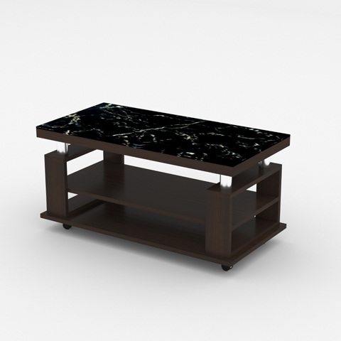SCT 305 Coffee Table